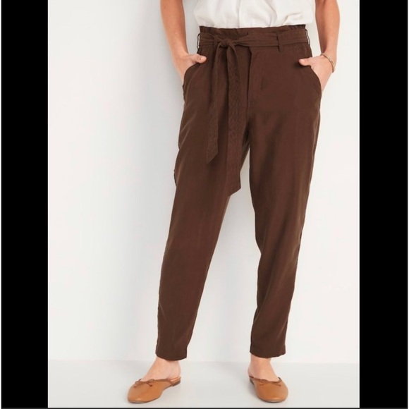 Old navy - Picture 3 of 3